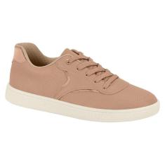 Tênis Feminino Beira Rio 4313.102-Feminino