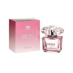 Versace Bright Crystal - Perfume Feminino Eau De Toilette 90 Ml