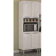 Paneleiro Duplo para Forno Tarsila