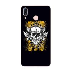 Capa Adesivo Skin374 Verso Para Asus Zenfone Max M1 ZB555KL - KawaSkin