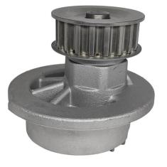 Bomba D'Água Corsa Celta Onix Prisma Agile 1.4 1.0 8V Swp166 - Starke 