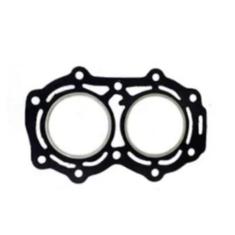 Junta Cabeçote Mercury 15 / 18 Tohatsu - A.R Variedades MT