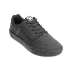 Tênis Casual Molekinho MK24-28011, 28, Preto