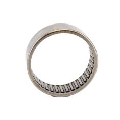 Rolamento Agulha do Braço de Suspensão Dianteiro Kombi - VTO