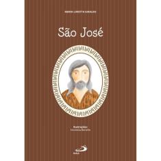 São José