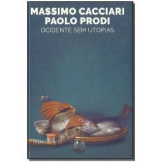 Ocidentes Sem Utopias