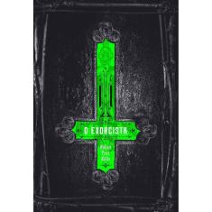 O Exorcista