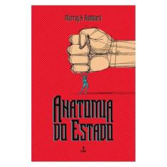 Anatomia Do Estado