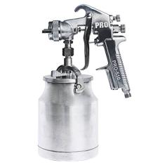 Pistola de Pintura Alta Produção 1.6mm PRO-510 LDR2