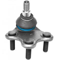 Pivô Suspensão Gol G5 2009 A 2014 Dianteiro Passageiro