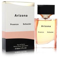 Perfume Feminino Arizona Proenza Schouler 50 Ml Eau De Parfum