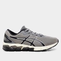 Tênis Asics Gel Quantum 180 Fly Masculino-Masculino