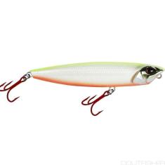 ISCA MARINE SPORTS PRO SLIDER 90-Unissex