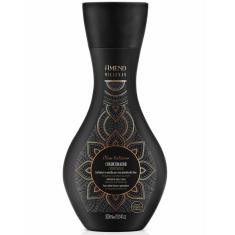 Condicionador Oleos Indianos Millenar 300ml