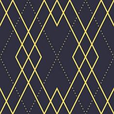 Papel de Parede Louie