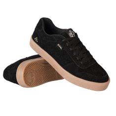 Tênis Dual Footwear Star Six Unissex