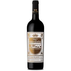 Vinho Quinta Da Bacalhoa Tinto 750ml