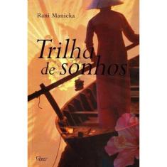 Trilha de Sonhos