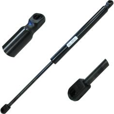 Amortecedor Mola Gás Tampa Porta-malas Twingo 93 A 02 [F103]