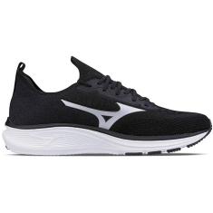 Tênis Masculino Running Mizuno Cool Ride 2 101087087