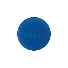 Aplicador de Espuma Vonixx