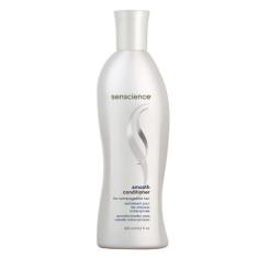 Senscience Smooth - Condicionador, 240ml