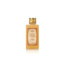 Refil Sabonete Liquido Flor de Laranjeira 250ml - Emporio Essenza
