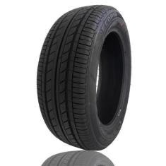 Pneu 195/60R15 Bridgestone EP150 Ecopia 88V