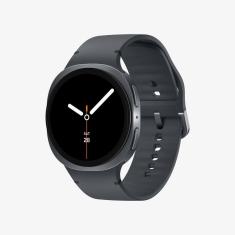 Smartwatch Samsung Galaxy Watch8 44mm LTE com Galaxy AI