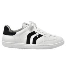 TENIS VIA MARTE NAPA REF 018-001-Feminino