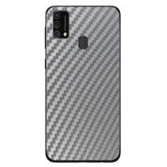 Capa Adesivo Skin350 Verso Para Samsung Galaxy M21s (2020) - KawaSkin