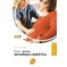Enfermagem Em Ginecologia E Obstetricia