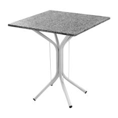 Mesa de Jantar Quadrada Thais