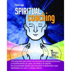 Livro - Spiritual Coaching
