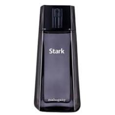 Perfume Mahogany Stark Masculino 100 ml