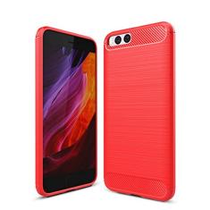 Capa para Xiaomi Note3, com sensação suave, proteção total, anti-arranhões e impressões digitais + capa de celular resistente a arranhões para Xiaomi Note3