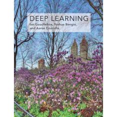 Deep Learning