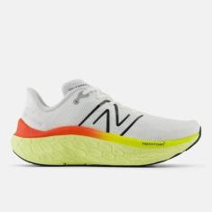 Tênis New Balance Masculino Kaiha Road