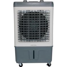 Climatizador de AR Ventisol CLIN60 PRO 60L 3 Velocidades 3 em 1 - BRAN