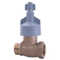 Base Registro Pressão Deca 4416.102 1/2P