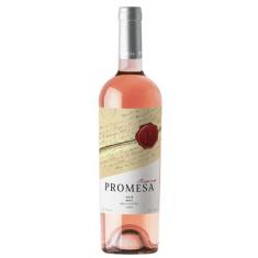 Vinho Promesa Rosé Reserva 750ml