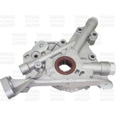 Bomba De Óleo Meriva Corsa 1.8 8V 4Cil Schadek 10253