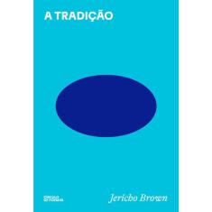A Tradição