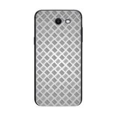 Capa Adesivo Skin366 Verso Para Samsung Galaxy J3 Prime - KawaSkin