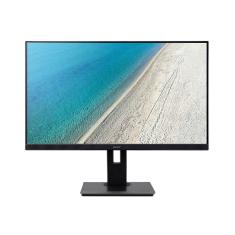 Monitor Acer Vero 21.5&quot; B227Q E3B Full HD LED IPS 100 Hz 4ms