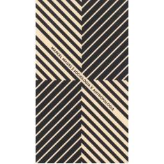 Livro - Sociologia e antropologia