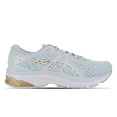 Tênis Asics Gel-Sparta 2-Feminino