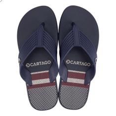 Chinelo Cartago Dedo Montreal-Masculino