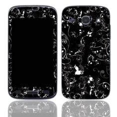Capa Adesivo Skin359 Para Samsung Galaxy S3 Duos Gt-i8262b - KawaSkin