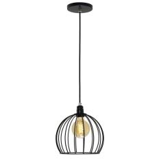 Pendente Aramado Globo 24cm 